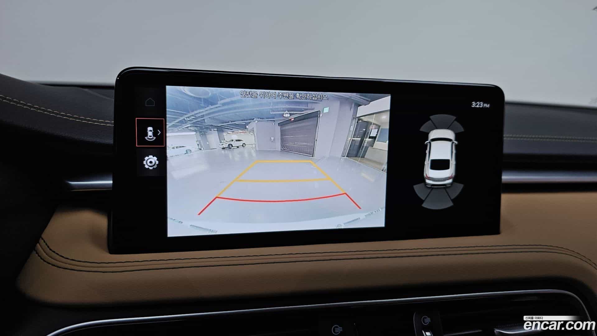 G70 Genesis 2023.2-OPTION-019