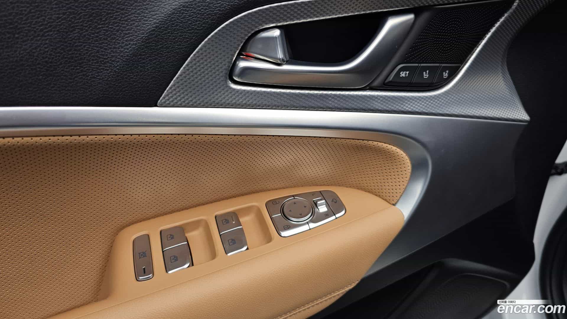 G70 Genesis 2023.2-OPTION-021