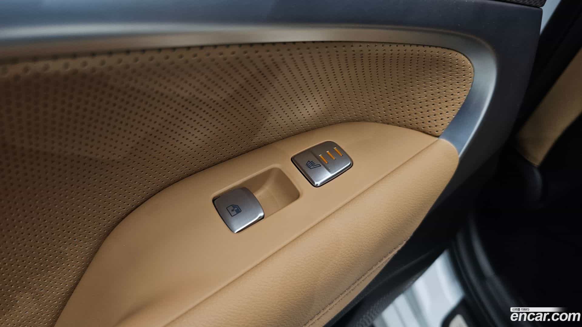 G70 Genesis 2023.2-OPTION-023