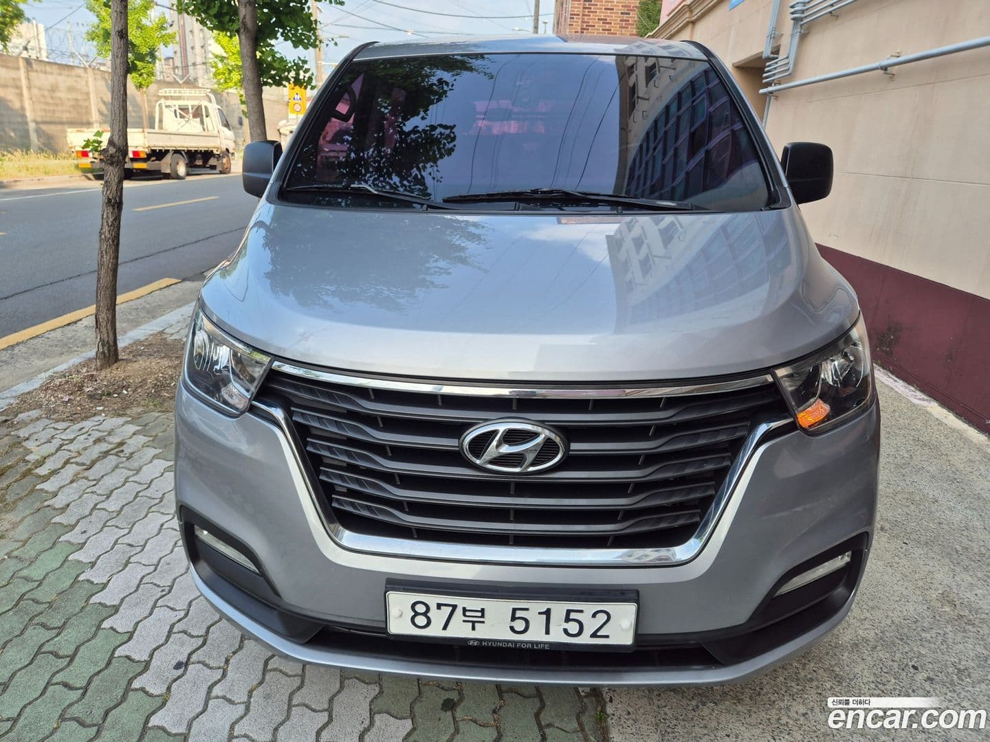 Main__Slider__Photo:Starex Hyundai 2018.1-0