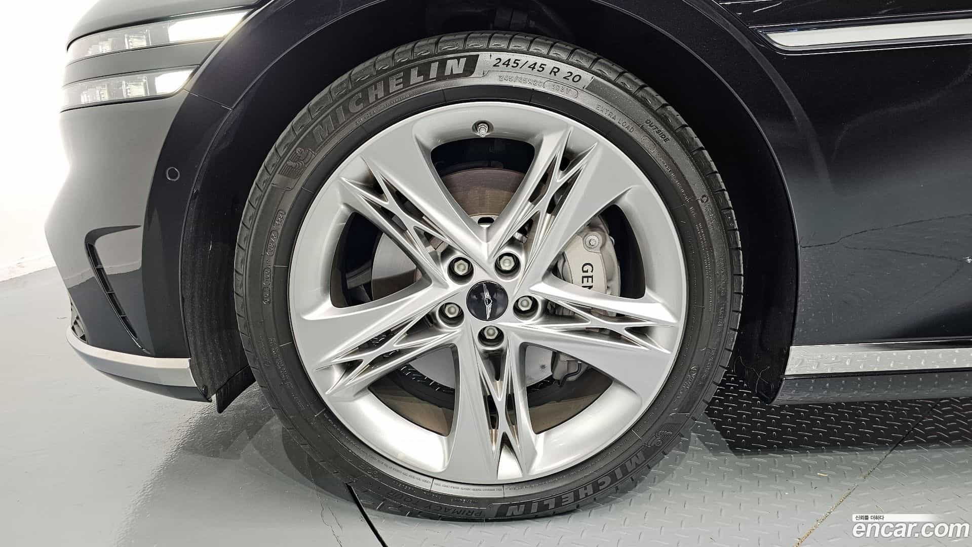 G90 Genesis 2022.3-OUTER-5