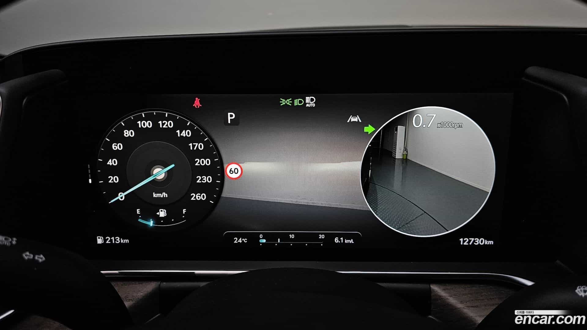 G90 Genesis 2022.3-INNER-8