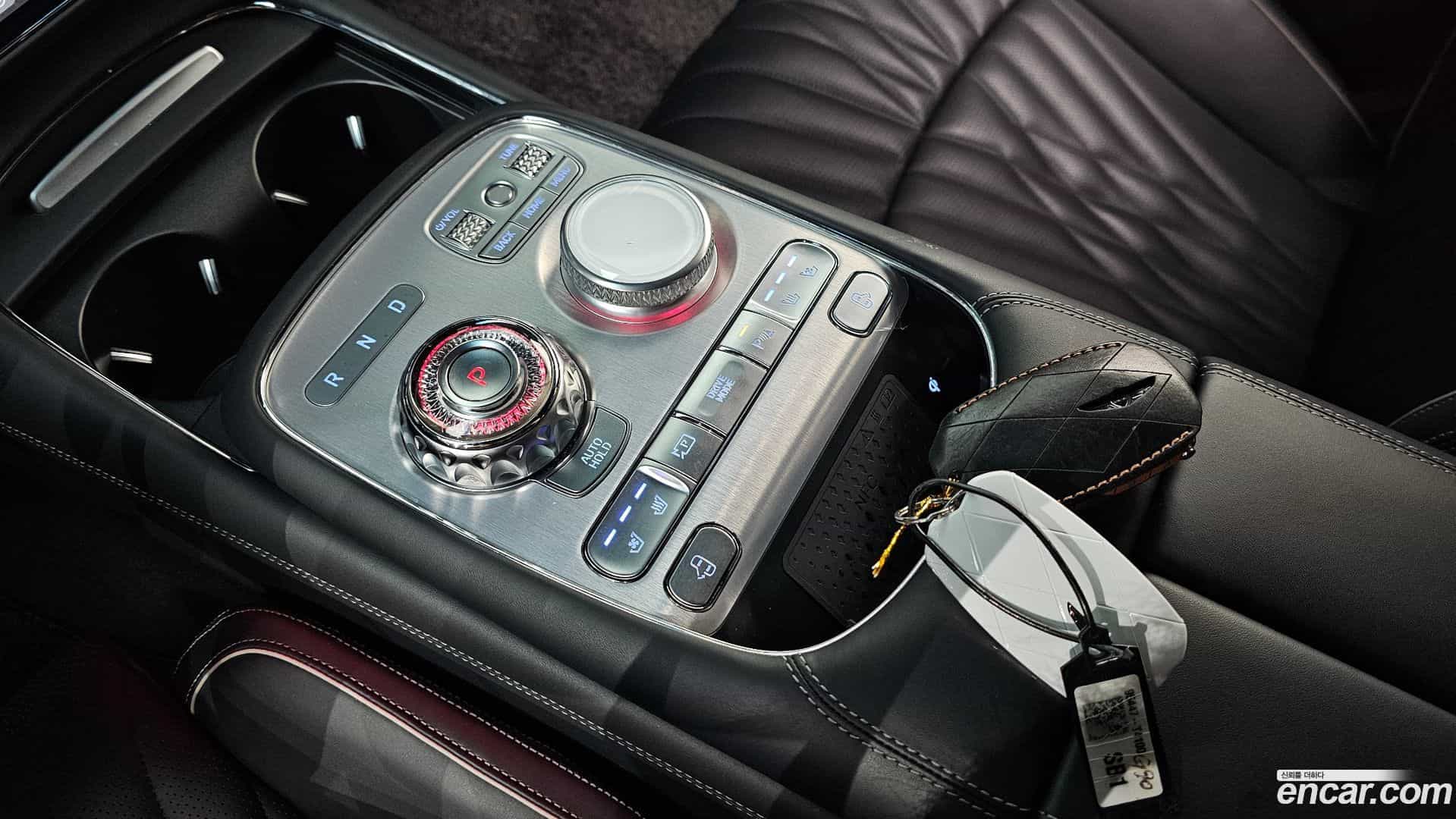 G90 Genesis 2022.3-INNER-9