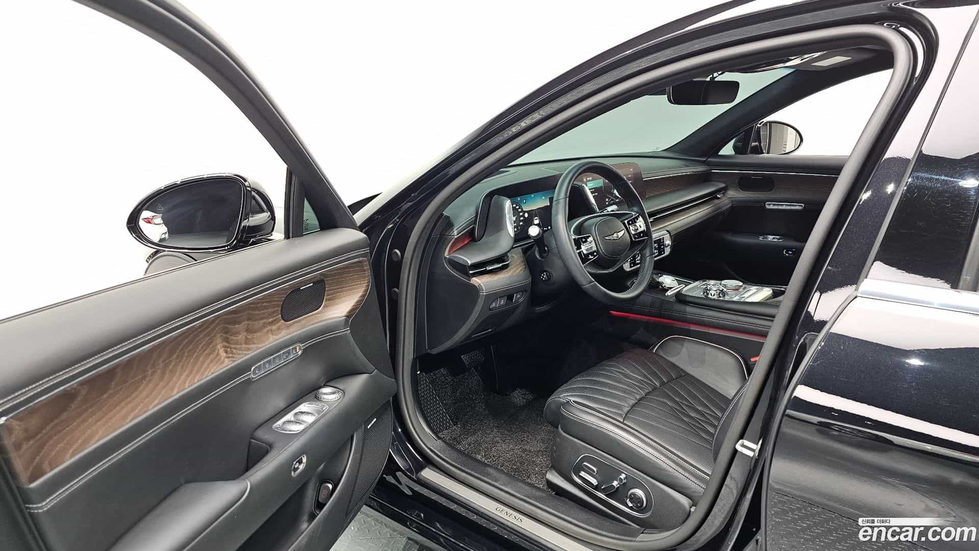 G90 Genesis 2022.3-OPTION-15