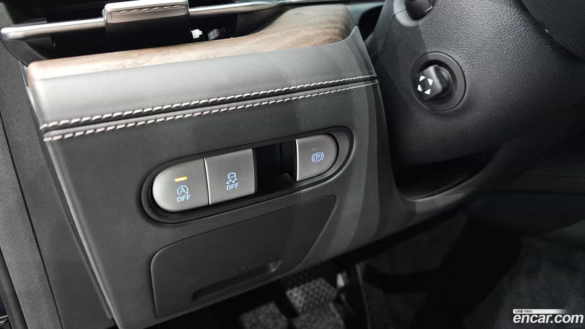 G90 Genesis 2022.3-OPTION-16