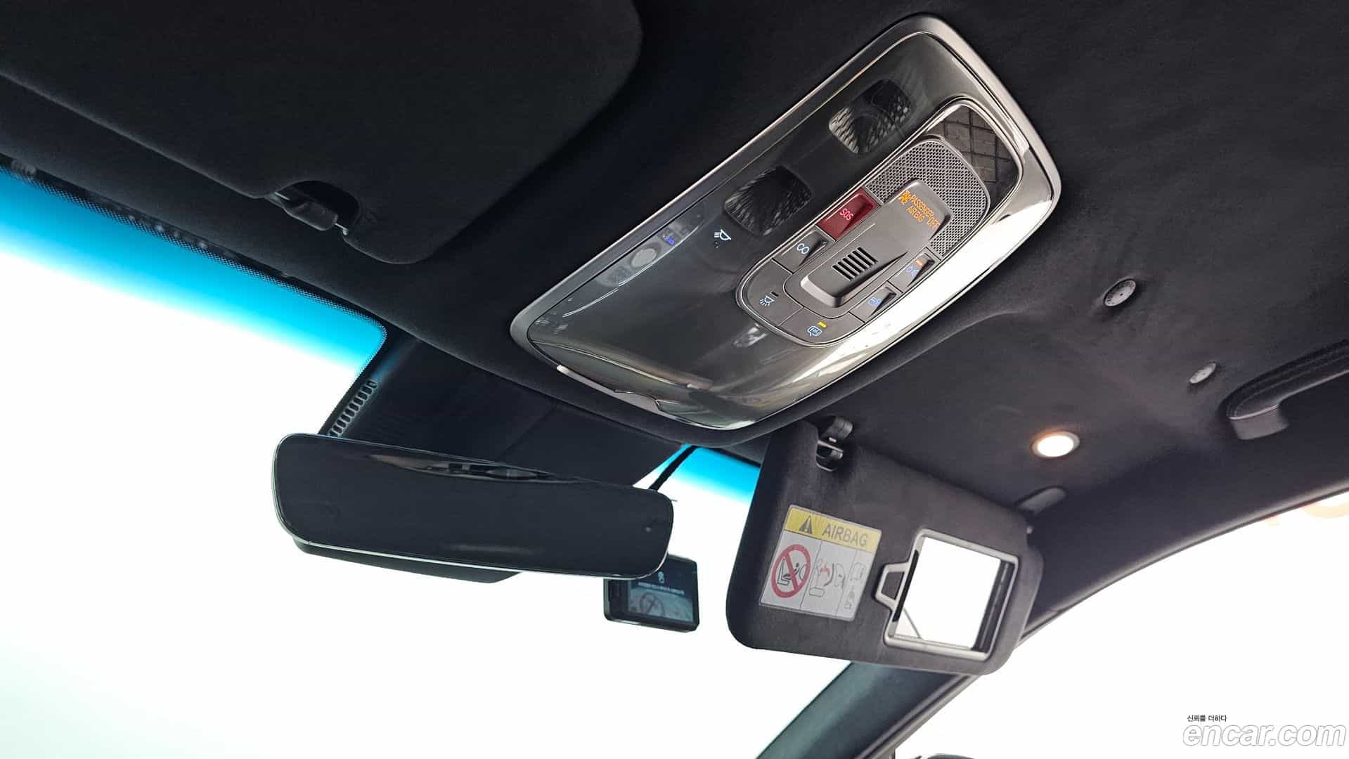 G90 Genesis 2022.3-OPTION-18