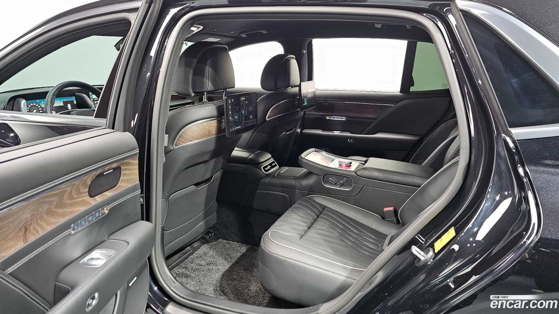G90 Genesis 2022.3-OPTION-20