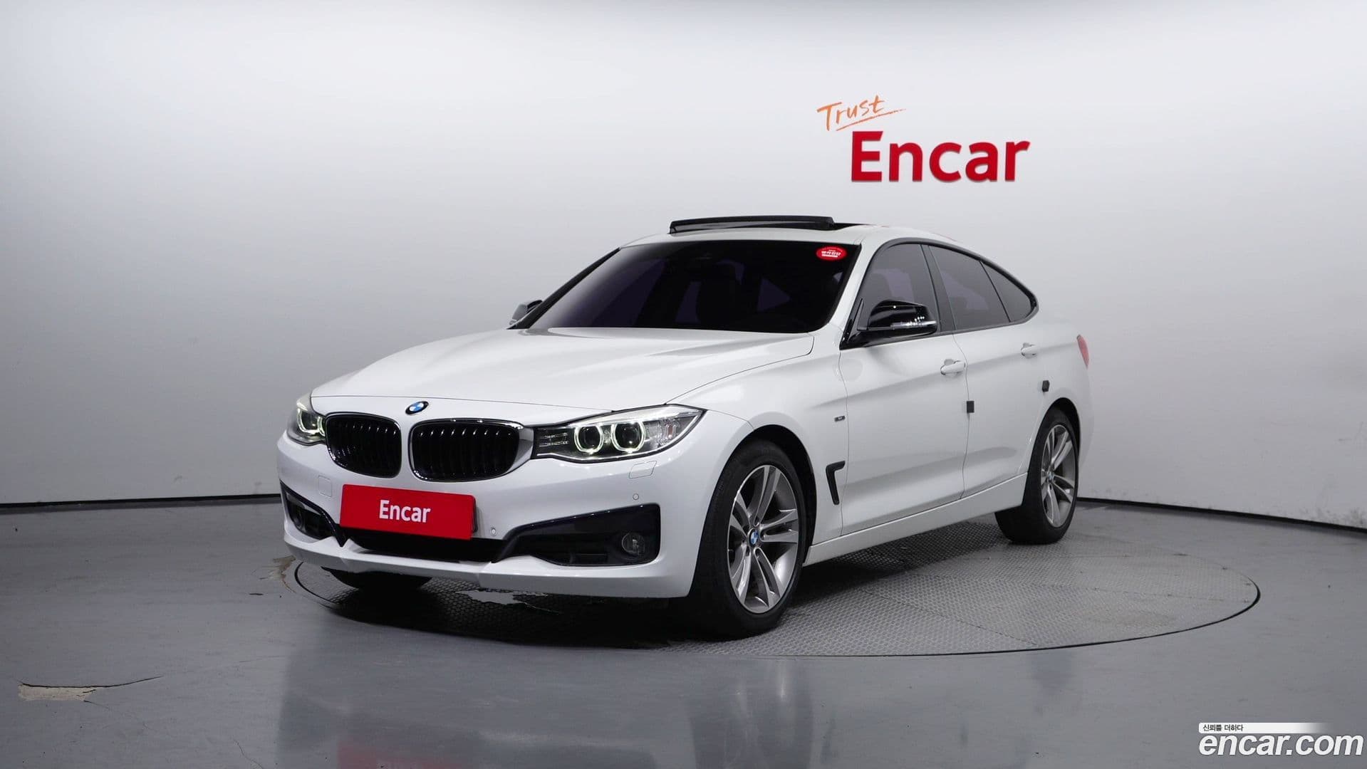 Main__Slider__Photo:Gran Turismo BMW 2015.6-0