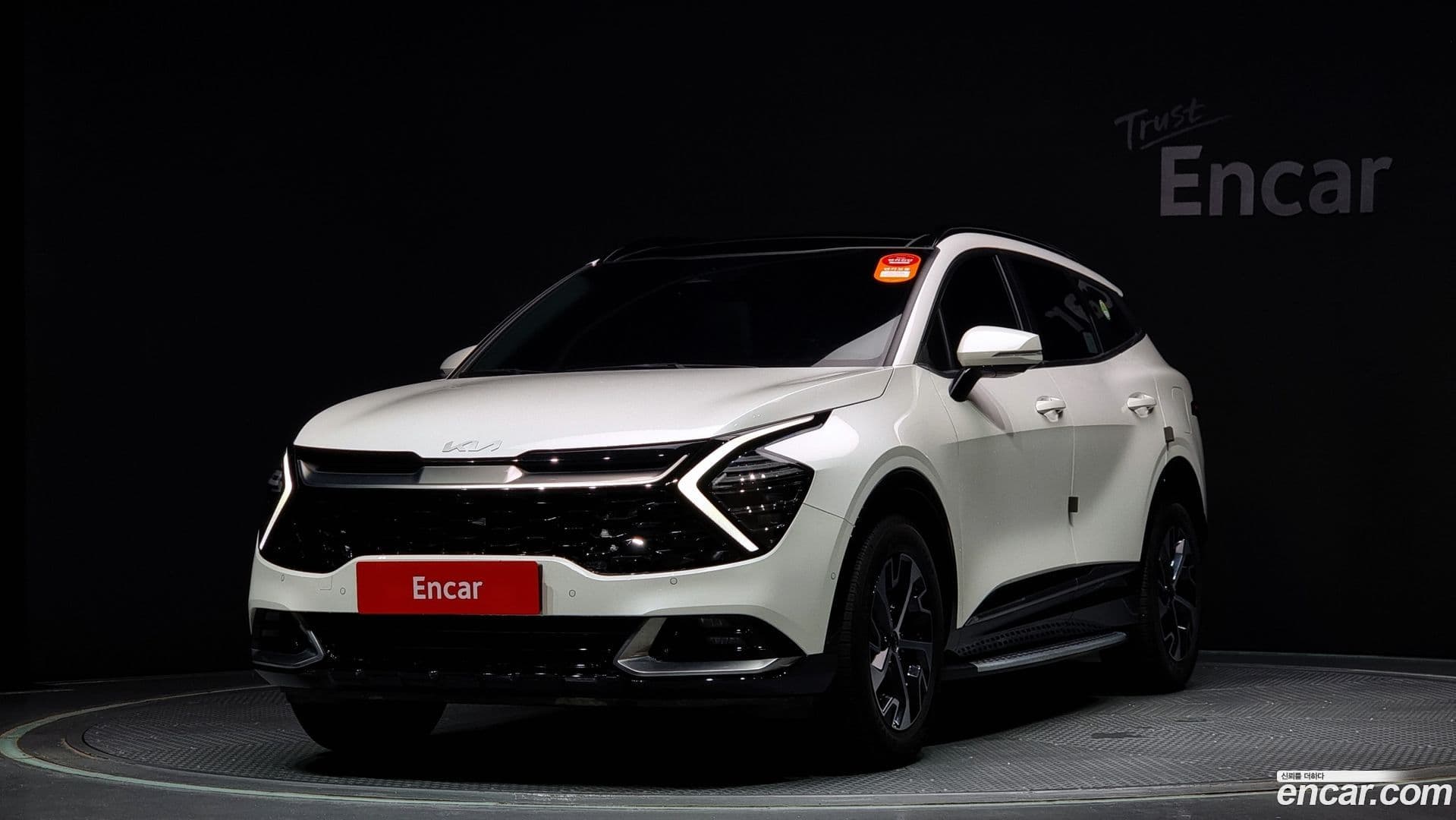 Main__Slider__Photo:Sportage Kia 2023.1-0