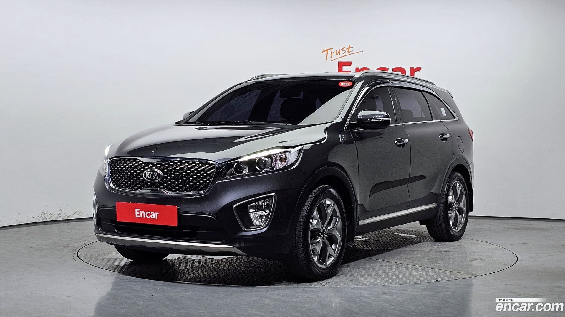 Main__Slider__Photo:Sorento Kia 2014.10-0