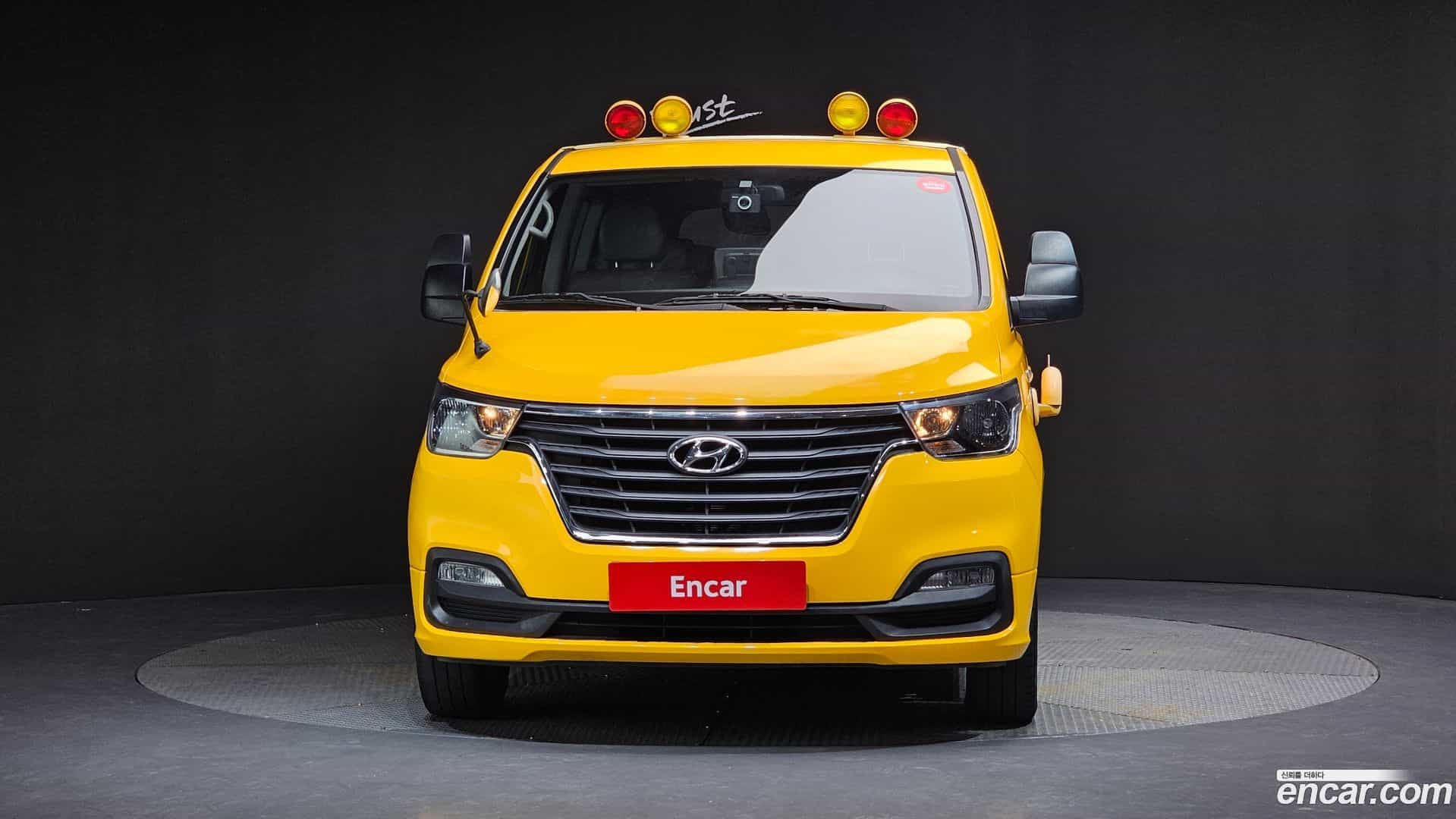 Starex Hyundai 2020.3-OUTER-003