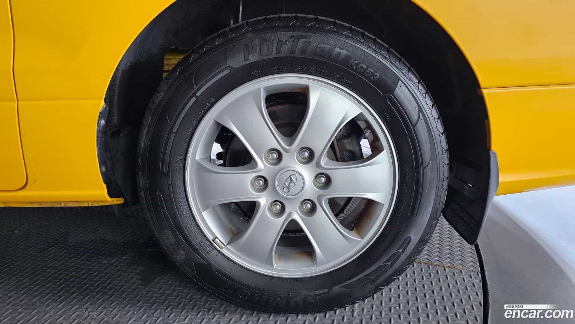 Starex Hyundai 2020.3-OUTER-005