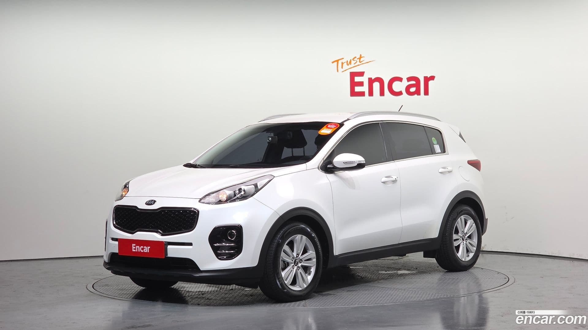 Main__Slider__Photo:Sportage Kia 2016.2-0