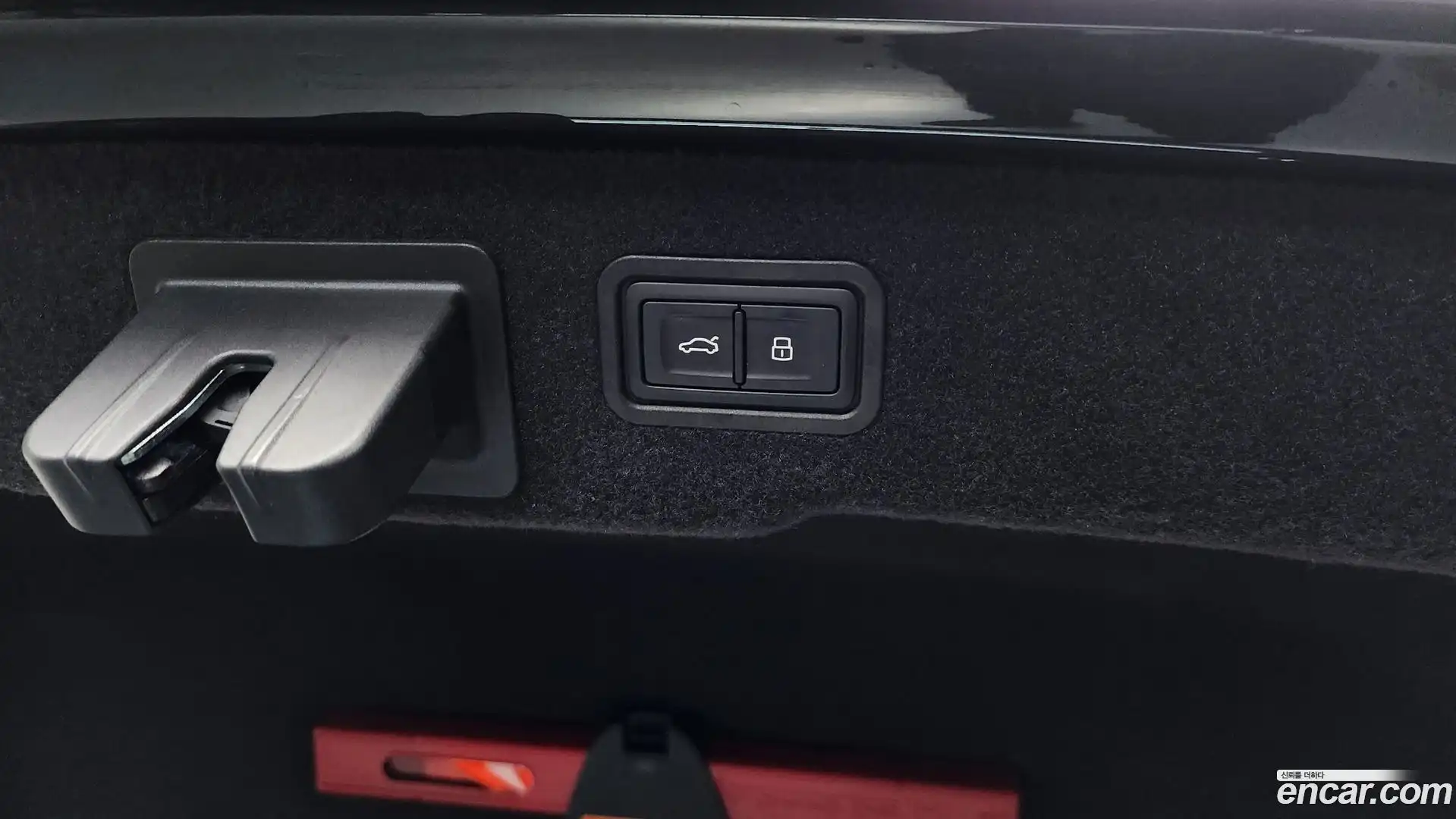 A8 Audi 2023.6-OPTION-024