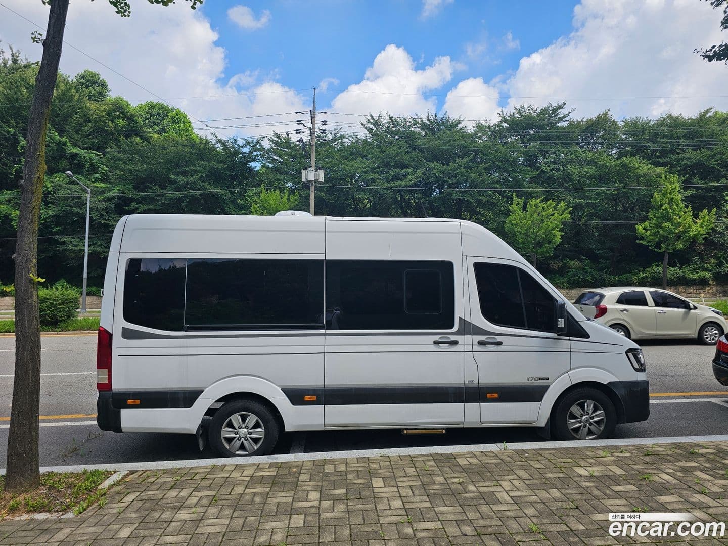 Main__Slider__Photo:Solati Hyundai 2018.7-0