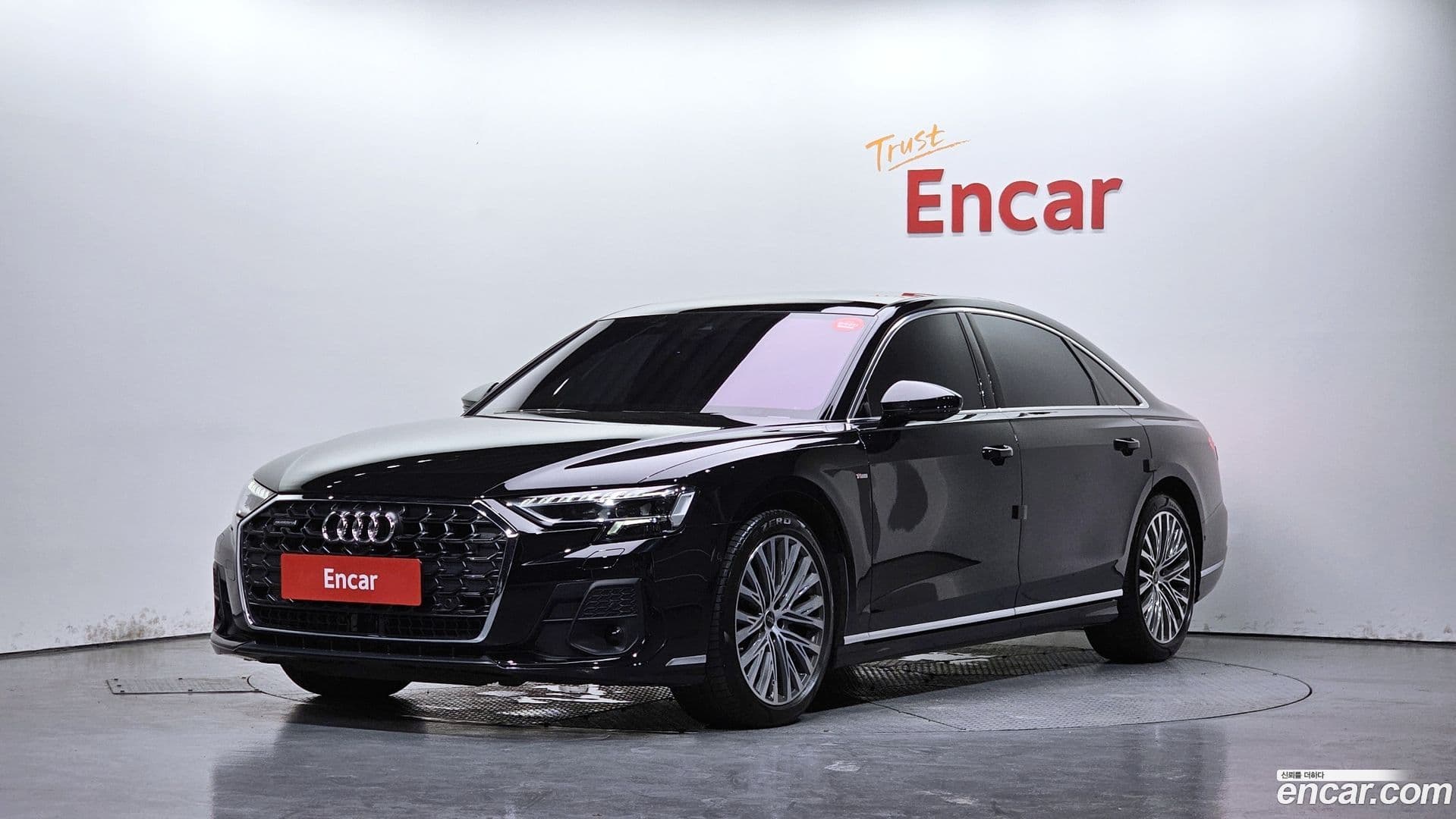 Main__Slider__Photo:A8 Audi 2023.2-0