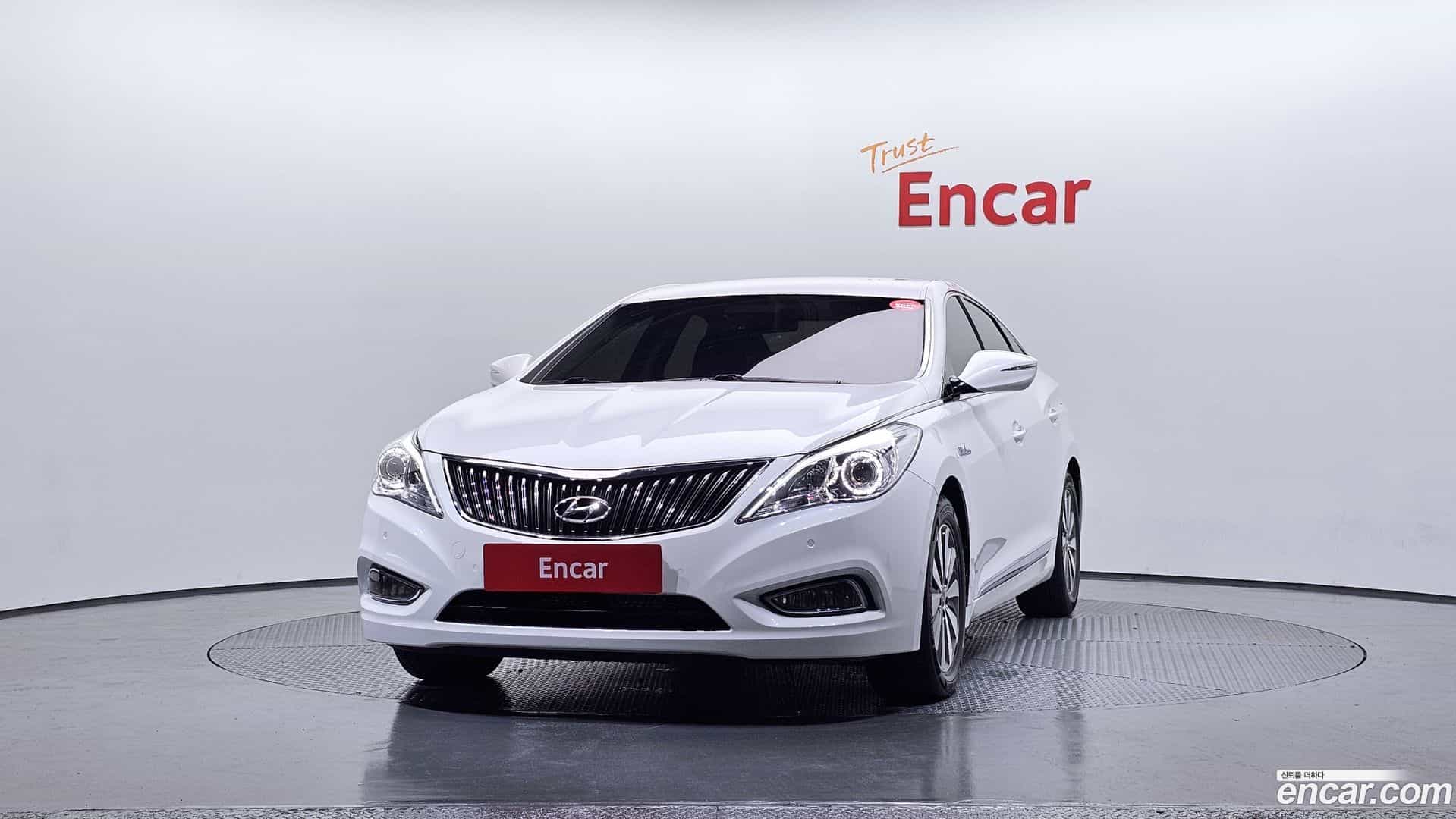 Grandeur Hyundai 2014.6-OUTER-003