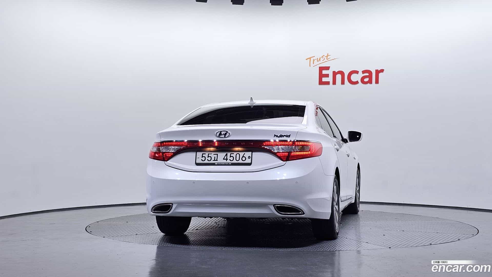 Grandeur Hyundai 2014.6-OUTER-004