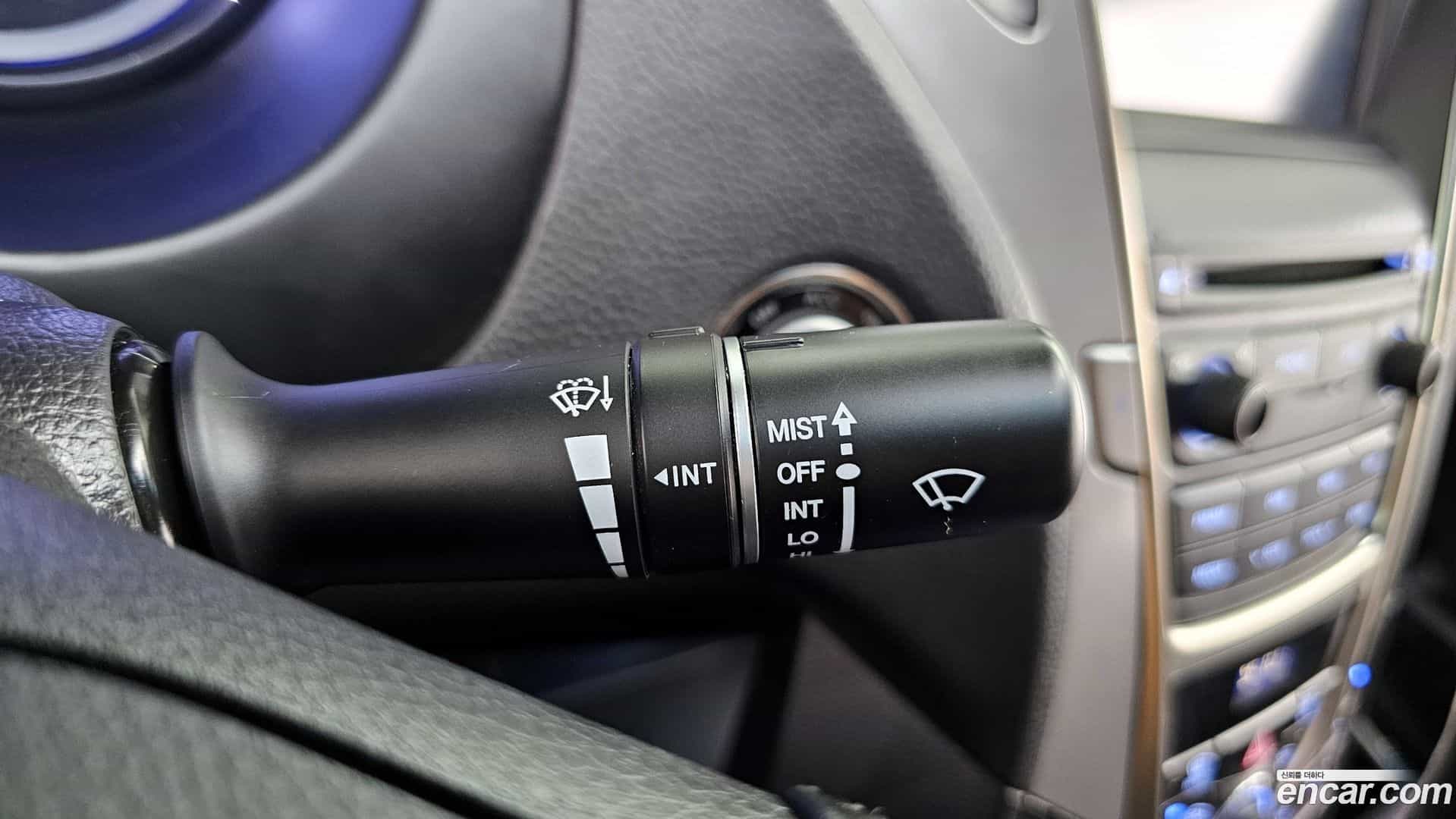Grandeur Hyundai 2014.6-OPTION-022