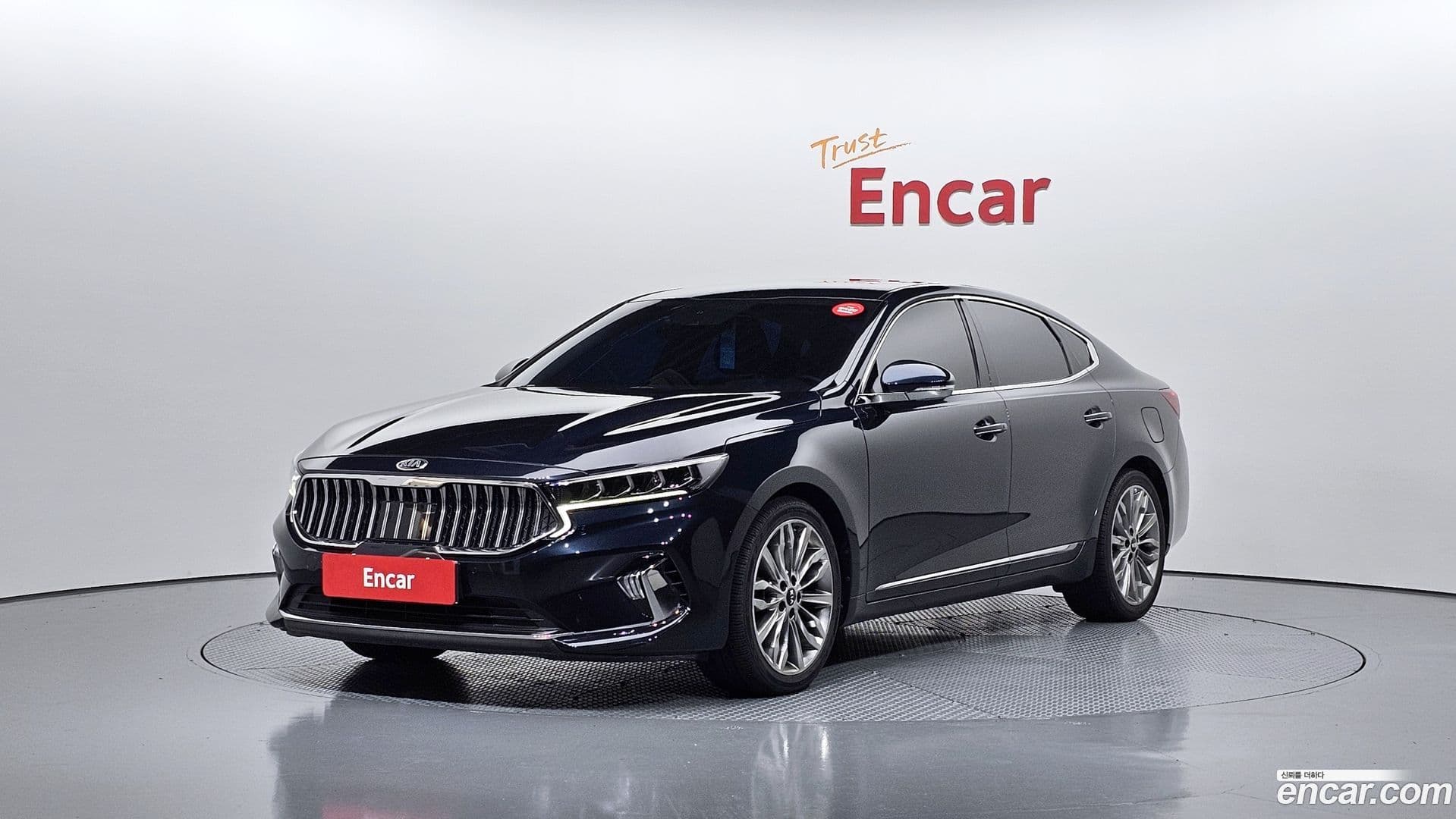 Main__Slider__Photo:K7 Kia 2020.6-0