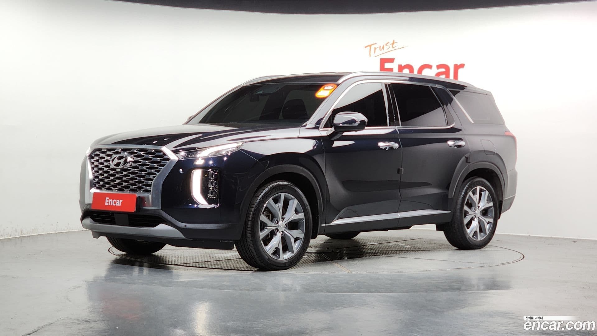 Main__Slider__Photo:Palisade Hyundai 2019.9-0