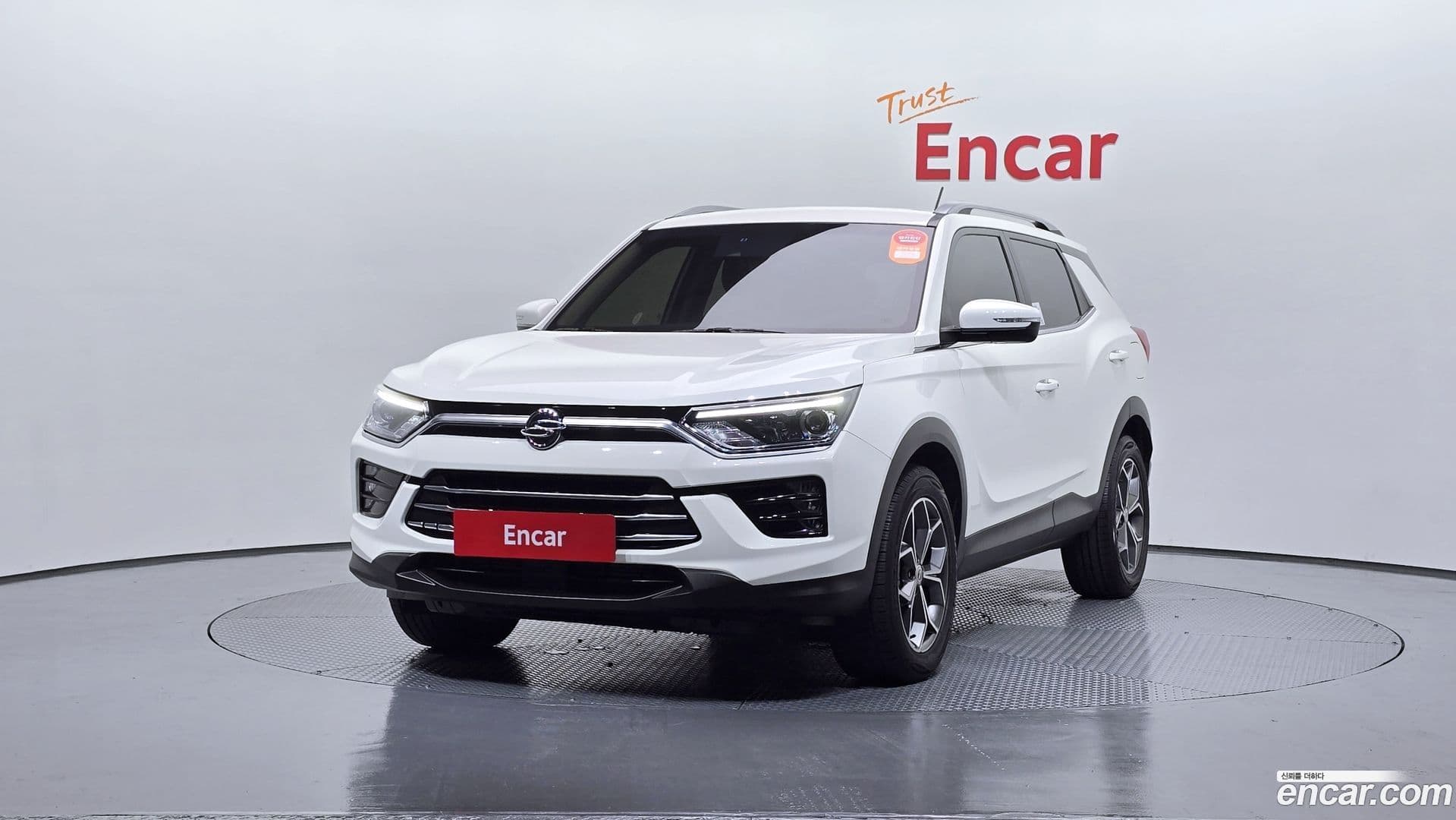 Main__Slider__Photo:KORANDO KG Mobility 2020.5-0