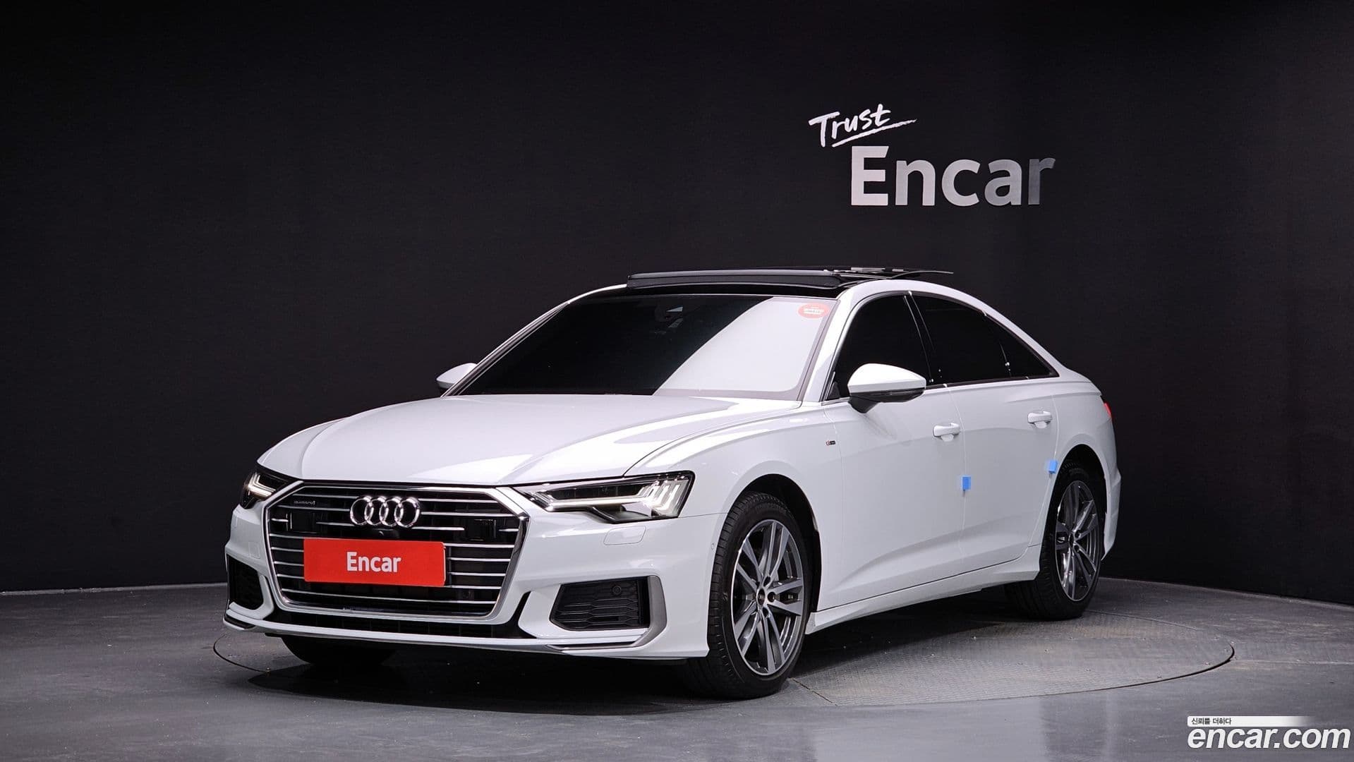 Main__Slider__Photo:A6 Audi 2023.2-0