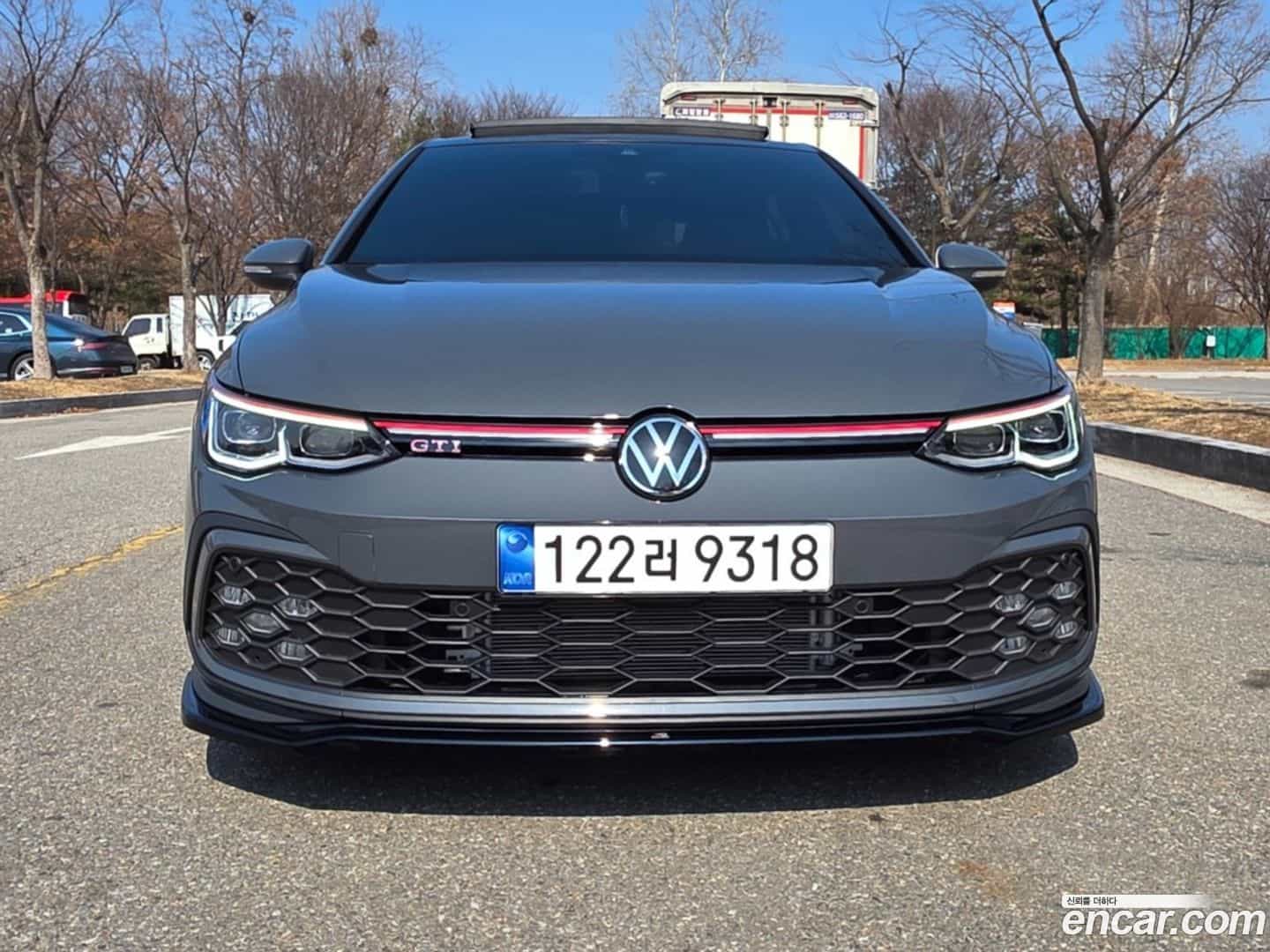 Golf Volkswagen 2023.11-OUTER-002