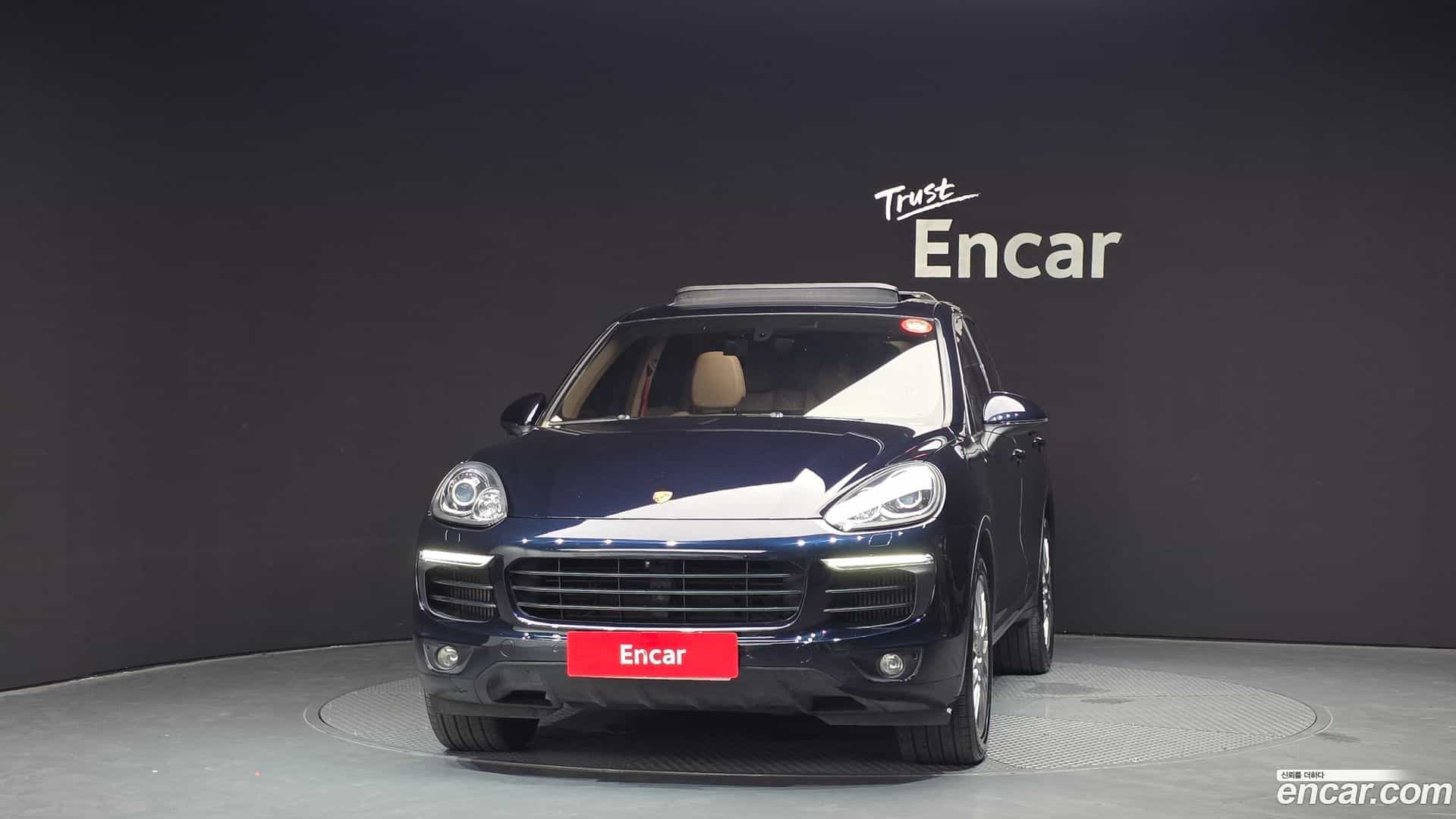 Cayenne Porsche 2015.8-OUTER-003