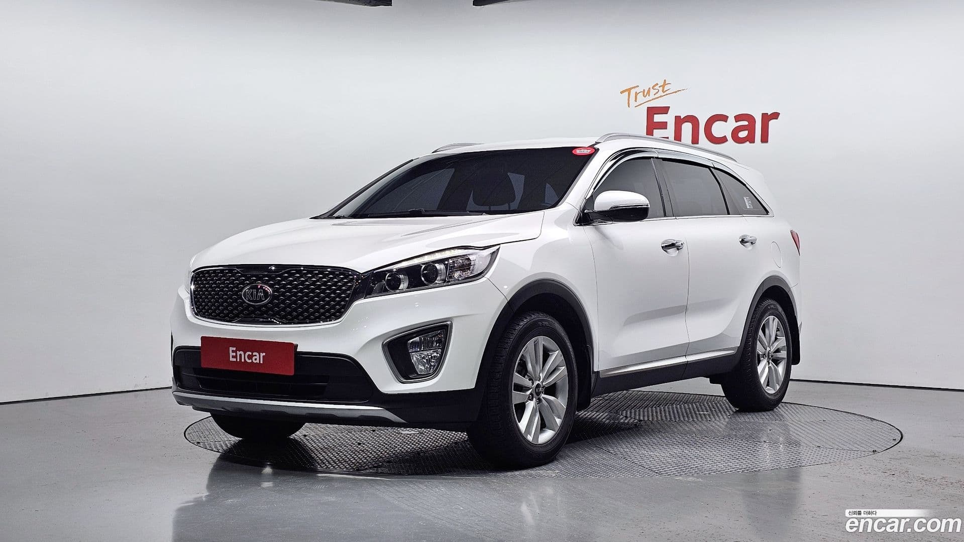 Main__Slider__Photo:Sorento Kia 2017.0-0