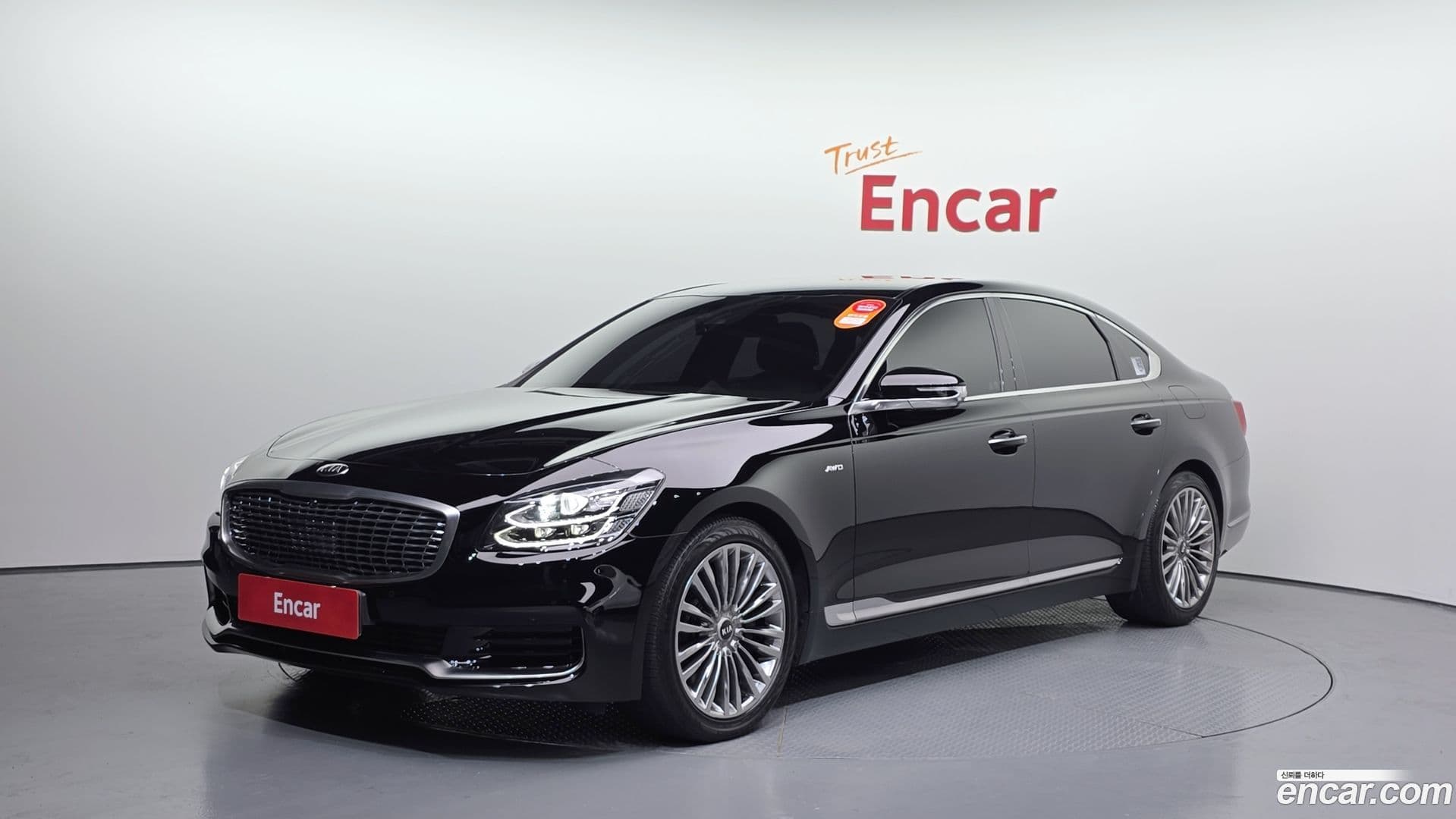 Main__Slider__Photo:K9 Kia 2019.0-0
