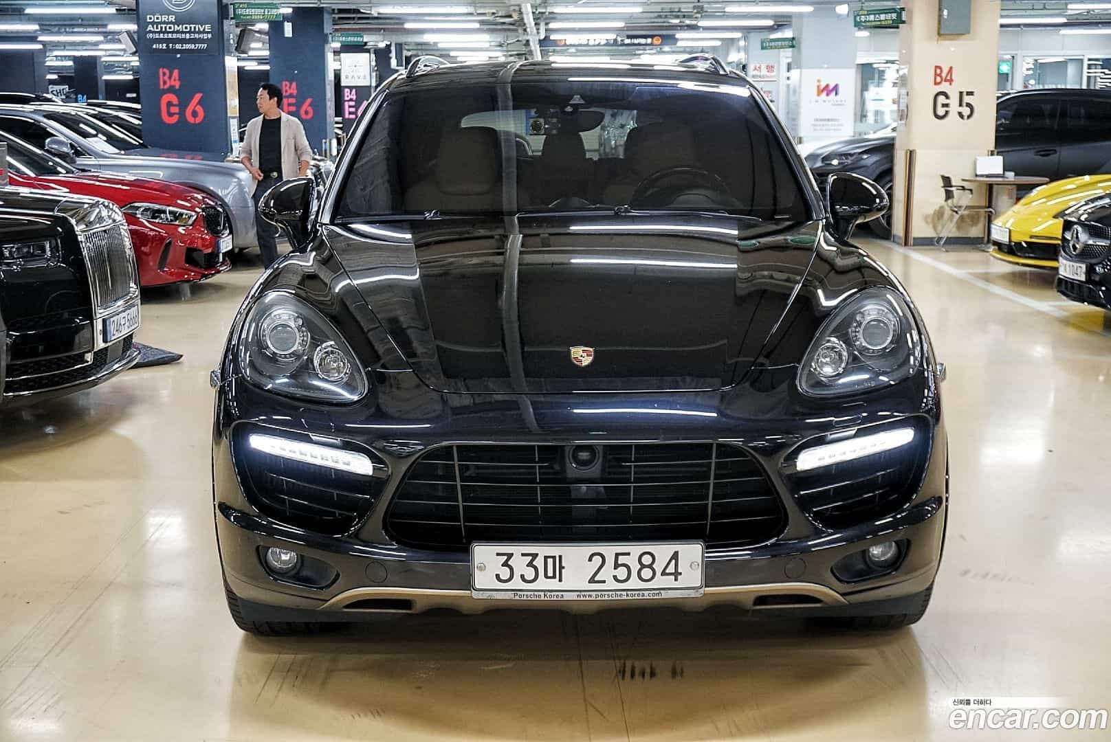 Cayenne Porsche 2013.9-OUTER-003