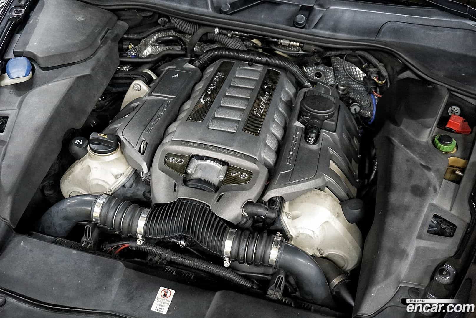 Cayenne Porsche 2013.9-INNER-006
