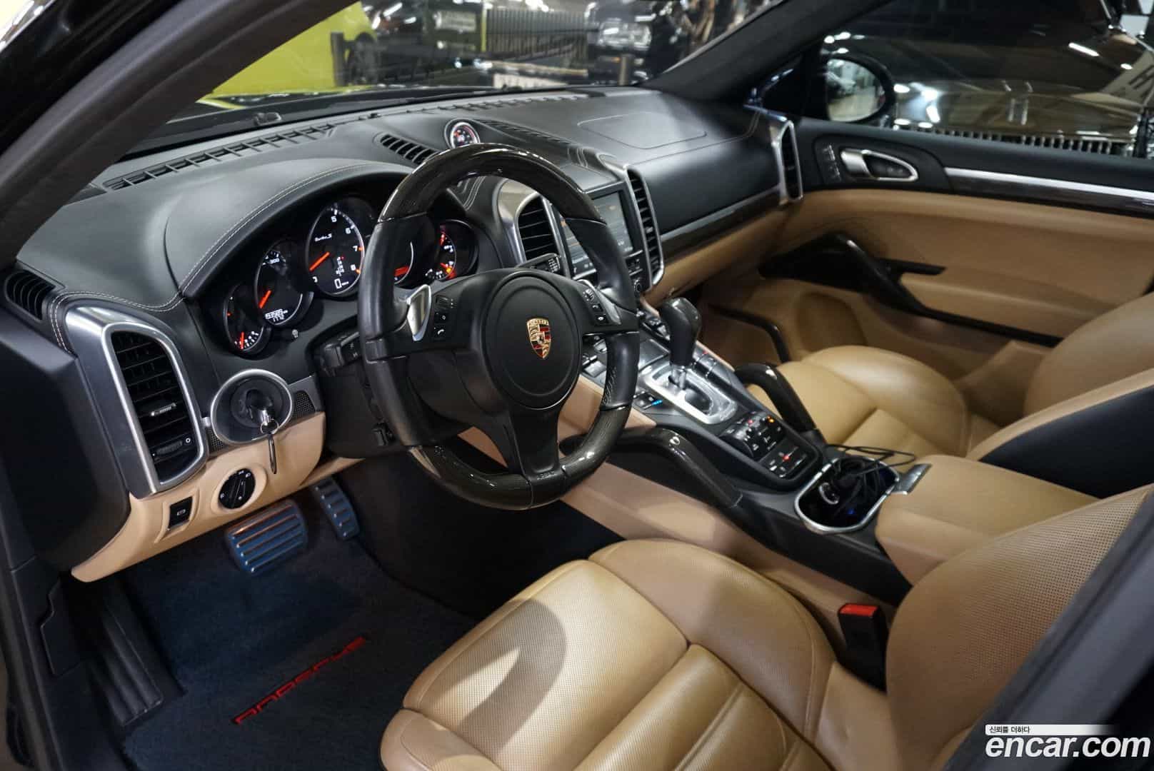 Cayenne Porsche 2013.9-OPTION-016
