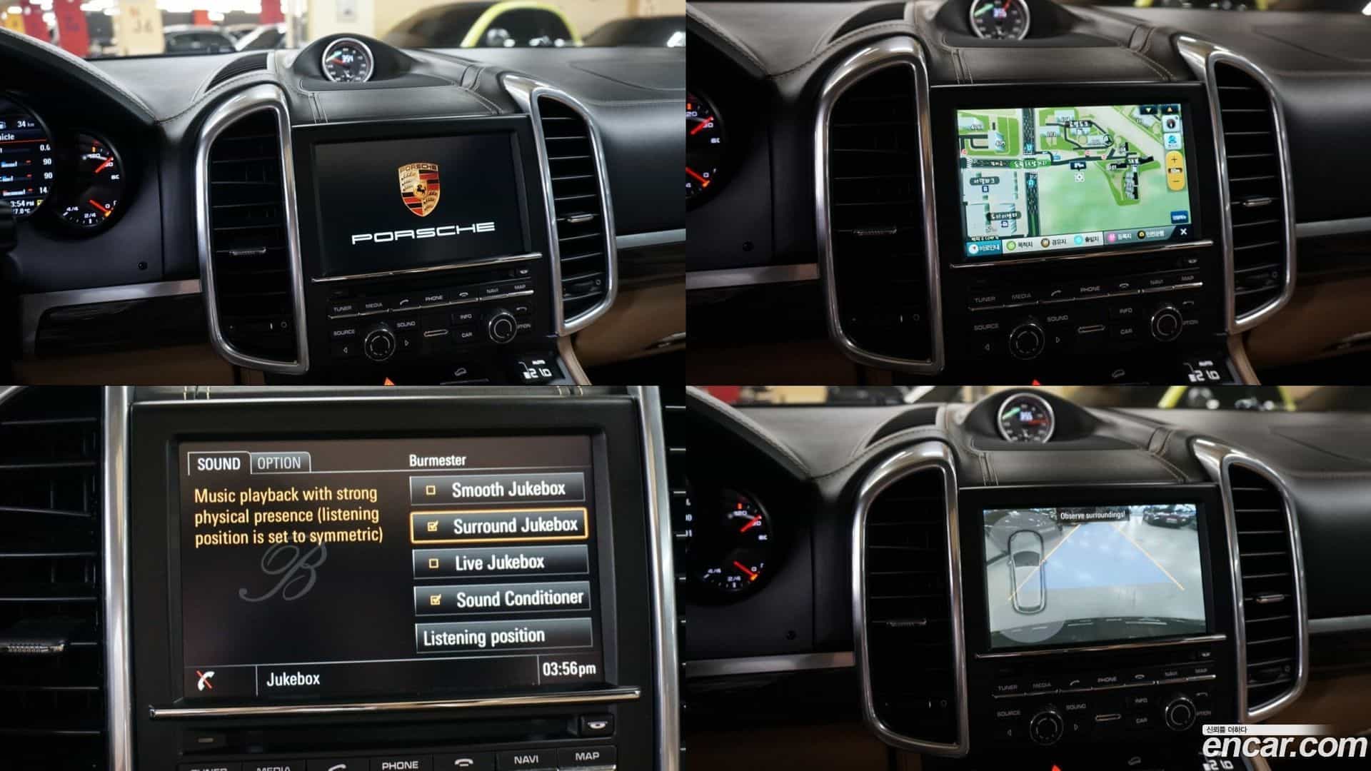 Cayenne Porsche 2013.9-OPTION-017