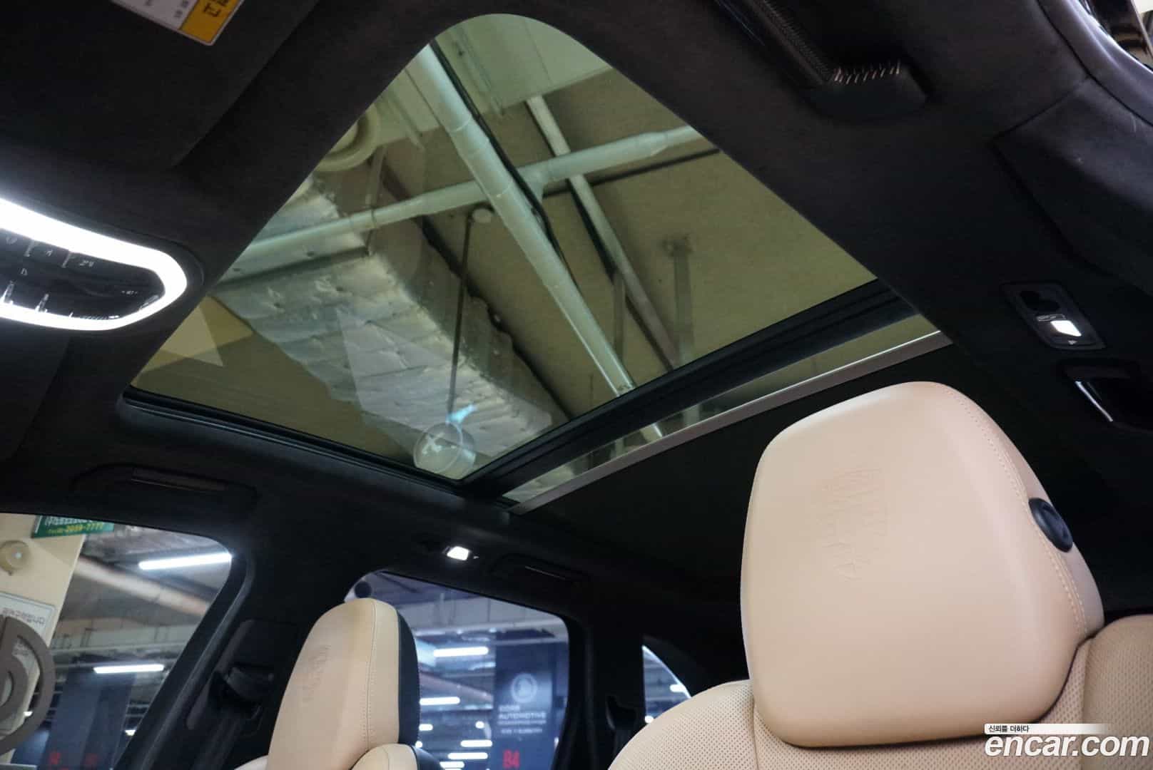 Cayenne Porsche 2013.9-OPTION-020