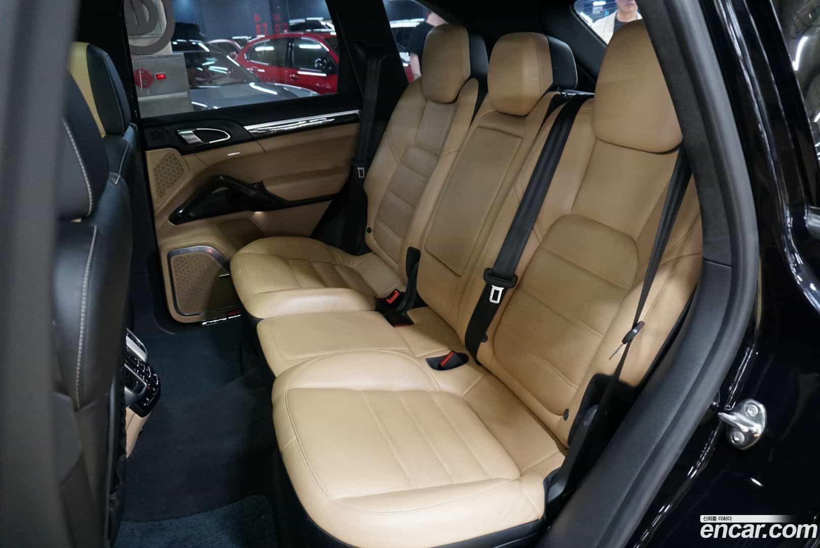 Cayenne Porsche 2013.9-OPTION-022