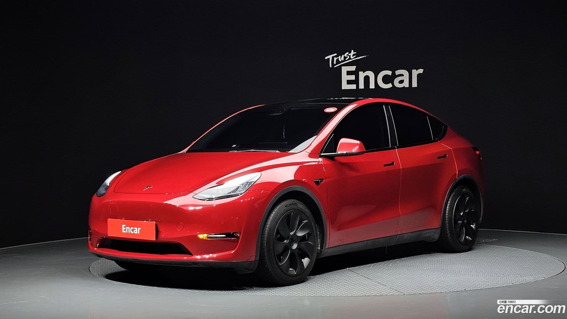 Main__Slider__Photo:Model Y Tesla 2021.4-0