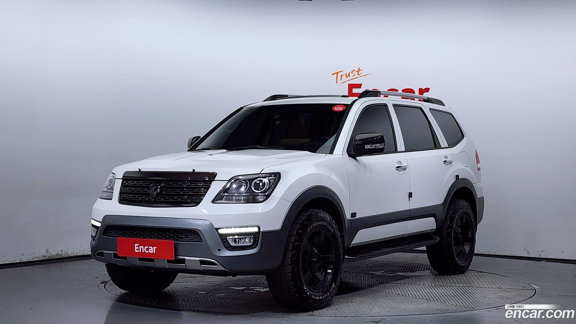 Main__Slider__Photo:Mohave Kia 2018.3-0