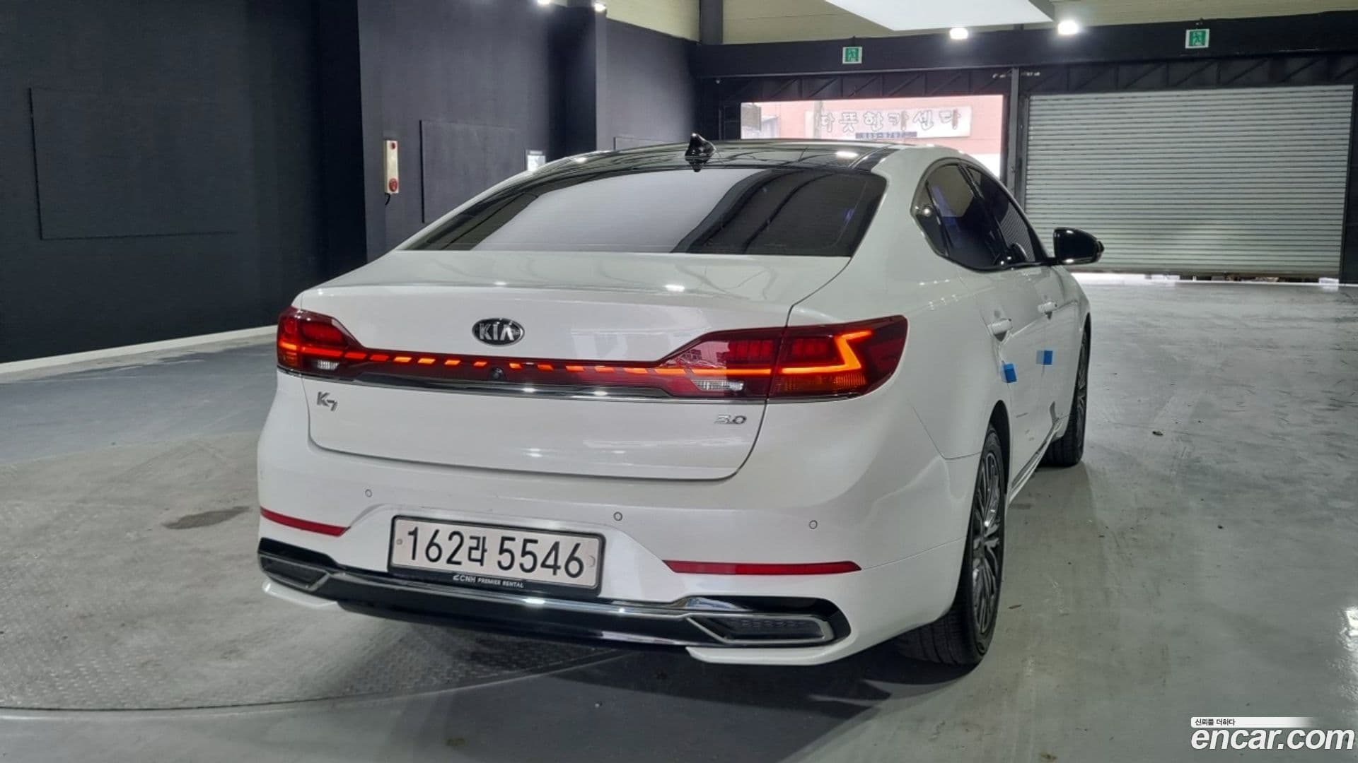 Main__Slider__Photo:K7 Kia 2019.9-0