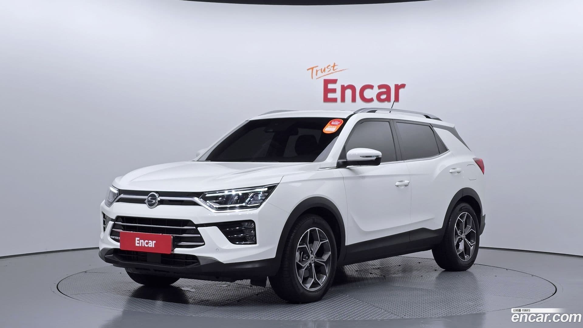 Main__Slider__Photo:KORANDO KG Mobility 2019.10-0