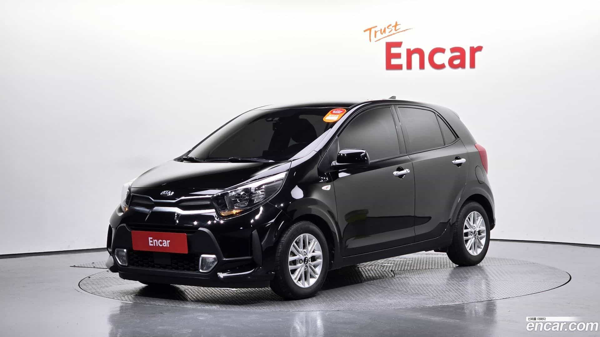 morning Kia 2020.6-OUTER-001
