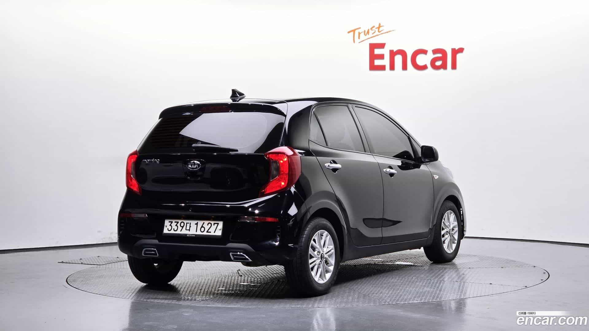morning Kia 2020.6-OUTER-002
