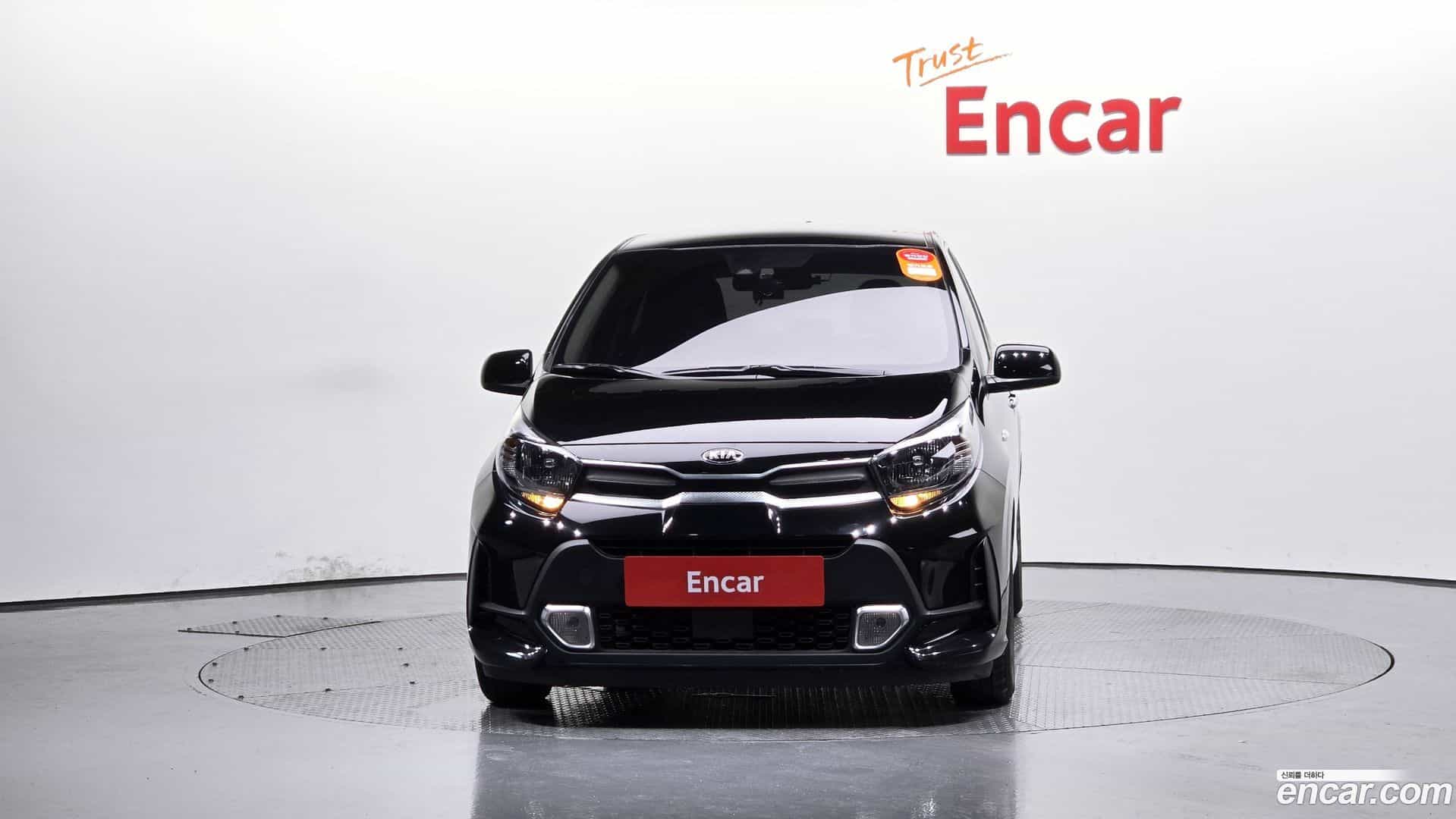 morning Kia 2020.6-OUTER-003
