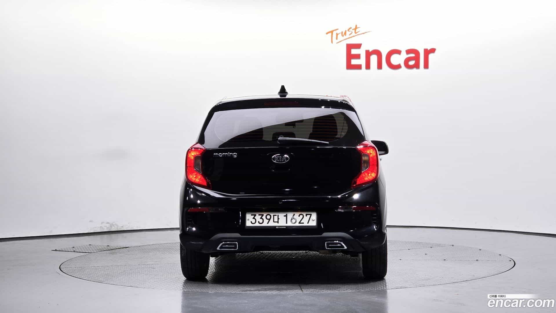 morning Kia 2020.6-OUTER-004
