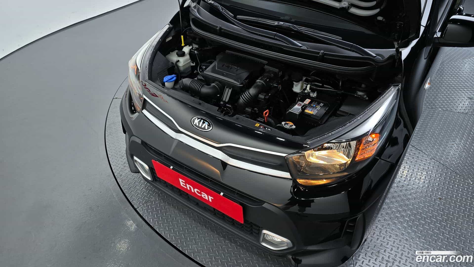 morning Kia 2020.6-INNER-006