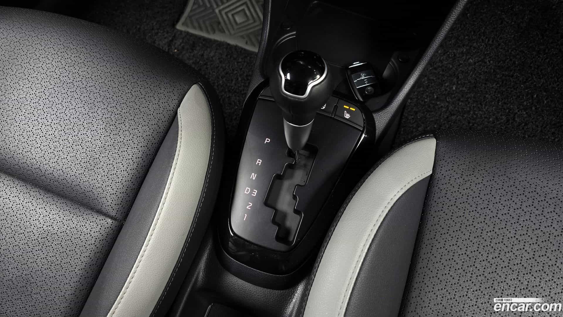 morning Kia 2020.6-INNER-009