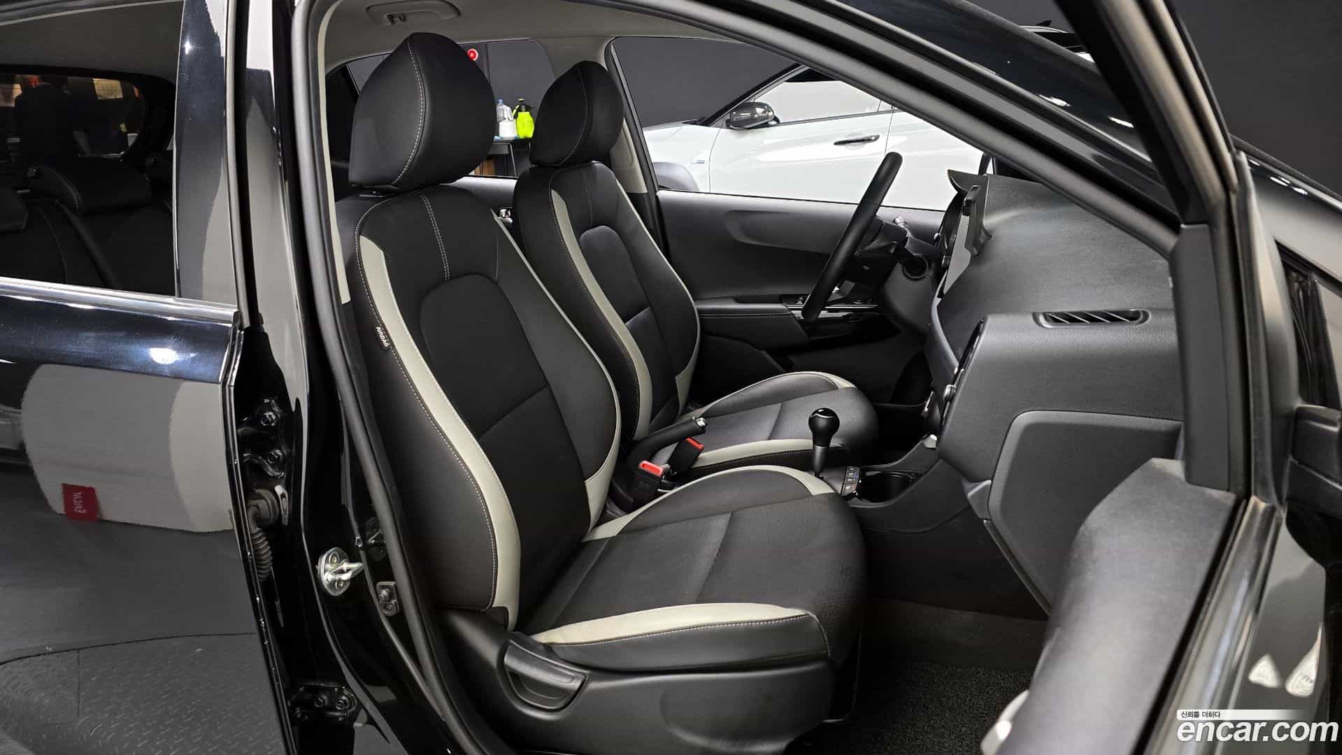 morning Kia 2020.6-INNER-010