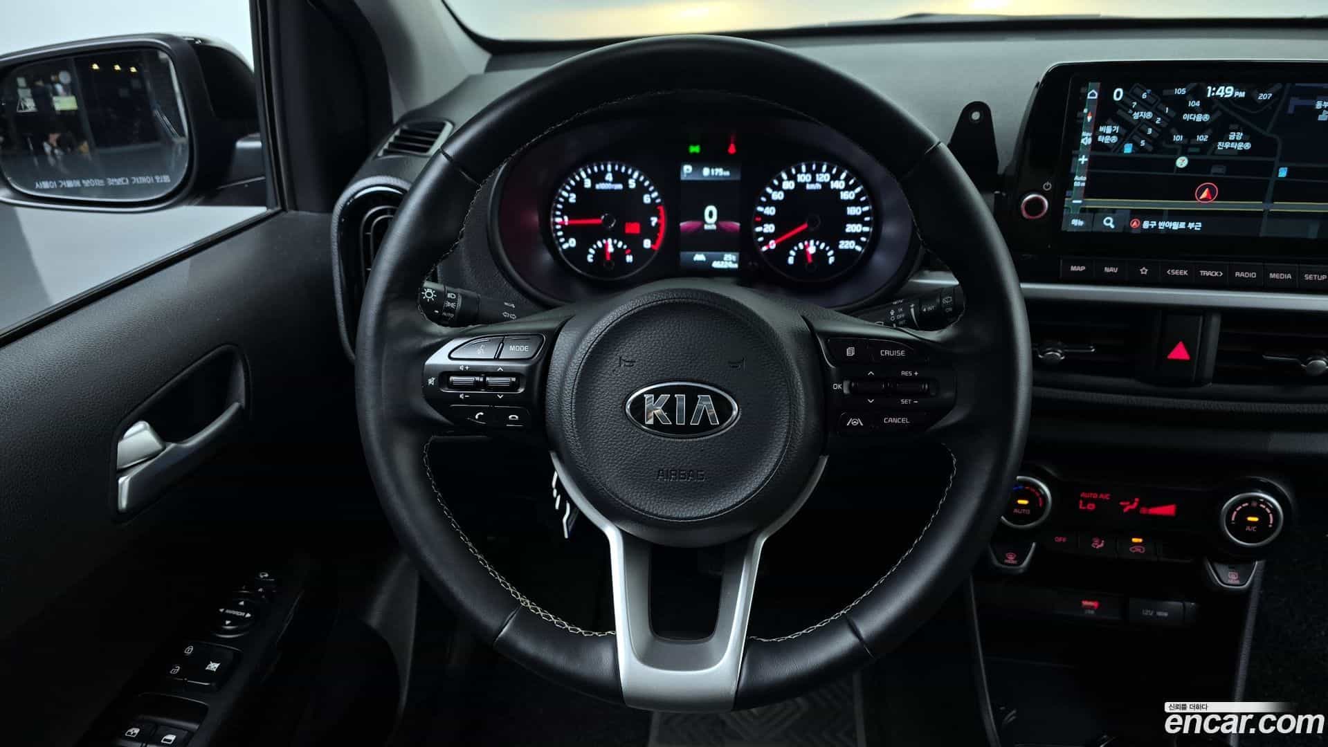 morning Kia 2020.6-OPTION-017