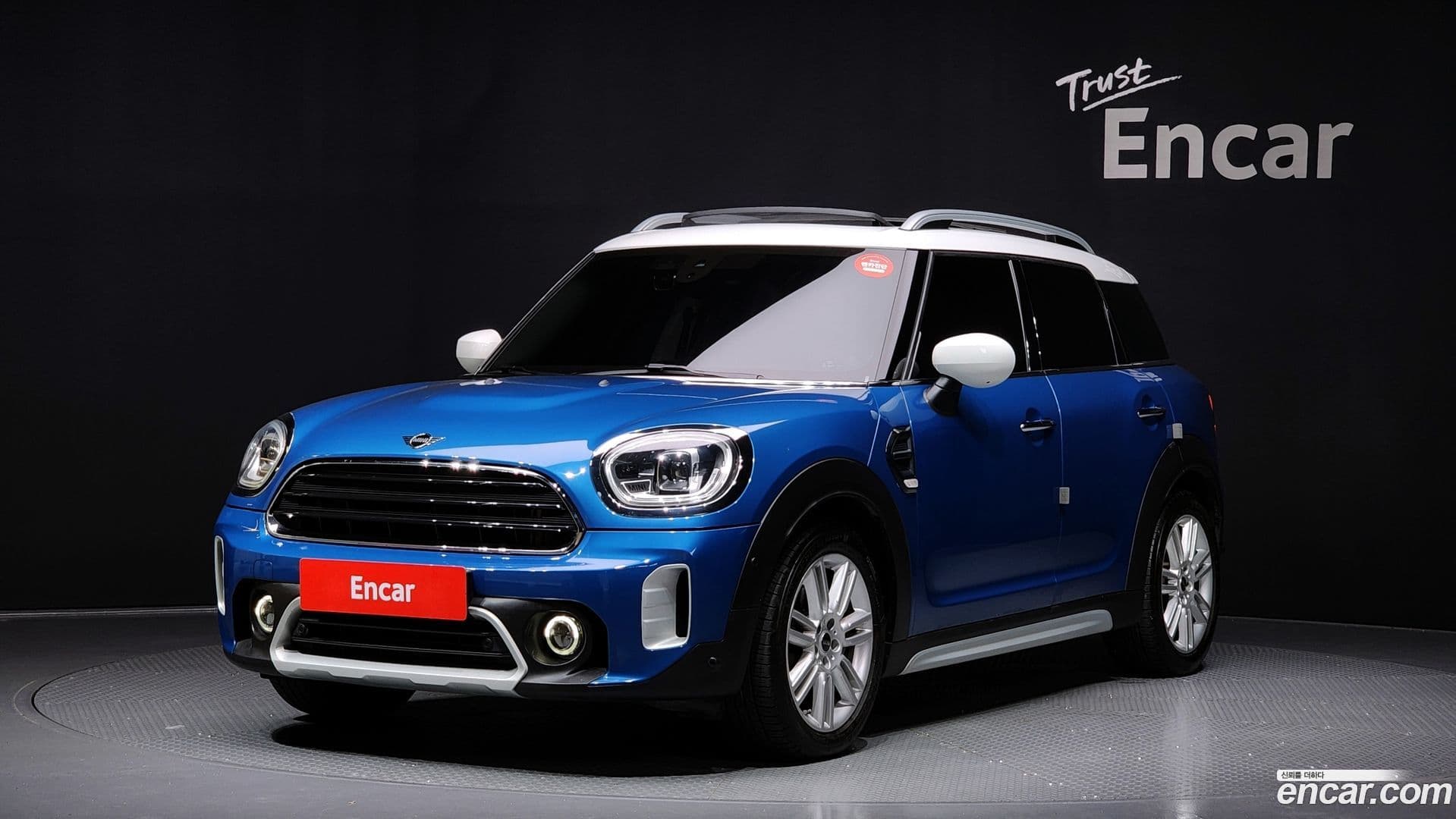 Main__Slider__Photo:Countryman Mini 2021.2-0